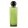Hermes Eau De Pamplemousse Rose Eau De Cologne Vaporisateur 100ml