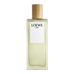 Loewe Aire Eau De Toilette Vaporisateur