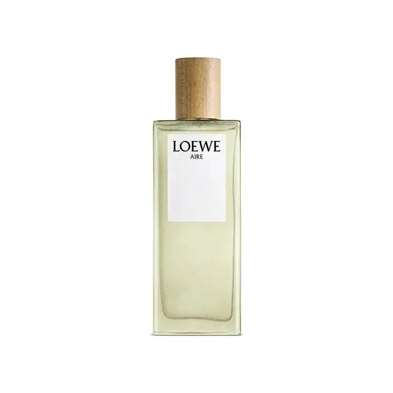 Loewe Aire Eau De Toilette Vaporisateur