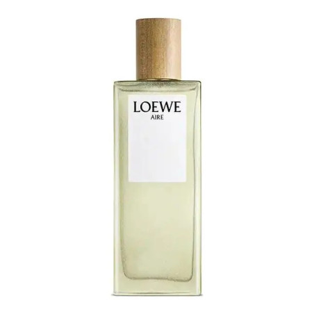 Loewe Aire Eau De Toilette Vaporisateur