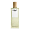 Loewe Aire Eau De Toilette Vaporisateur