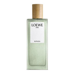 Loewe Aire Sutileza Eau De Toilette 50ml Spray