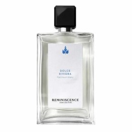Reminiscence Dolce Riviera Eau De Parfum Vaporisateur 50ml
