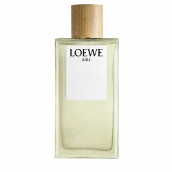 Loewe Aire Eau De Toilette Vaporisateur 150ml
