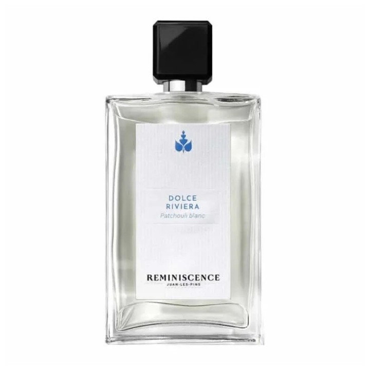 Reminiscence Dolce Riviera Eau De Parfum Vaporisateur 50ml