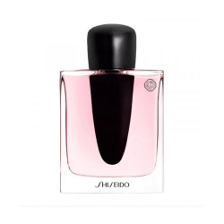 Shiseido Ginza Eau De Parfum Vaporisateur