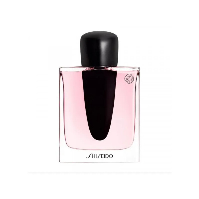 Shiseido Ginza Eau De Parfum Vaporisateur