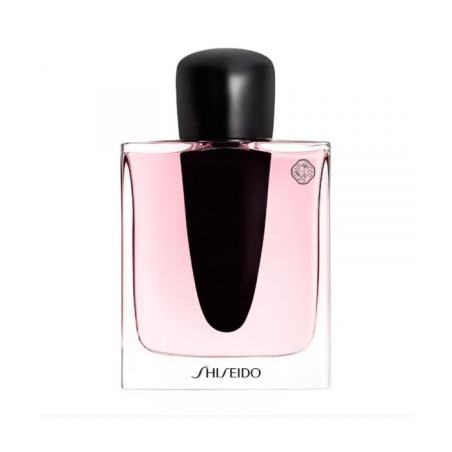 Shiseido Ginza Eau De Parfum Vaporisateur