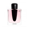 Shiseido Ginza Eau De Parfum Vaporisateur