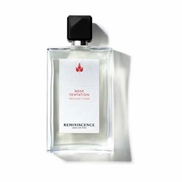 Reminiscence Rose Tentation Eau De Parfum Vaporisateur 50ml