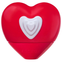 Escada Fairy Love Eau De Toilette Vaporisateur
