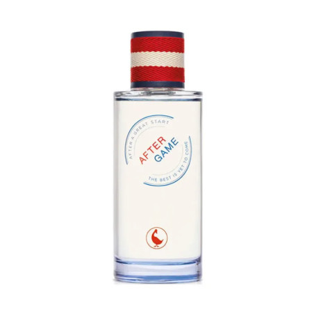 El Ganso After Game Eau De Toilette Vaporisateur 125ml