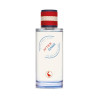 El Ganso After Game Eau De Toilette Vaporisateur 125ml