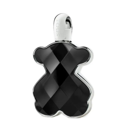 Tous Loveme Onyx Eau De Parfum Vaporisateur