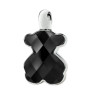 Tous Loveme Onyx Eau De Parfum Vaporisateur