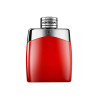 Montblanc Legend Red Eau de Parfum Vaporisateur