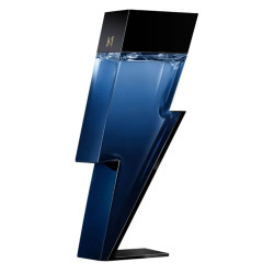 Carolina Herrera Bad Boy Cobalt Eau De Parfum Vaporisateur