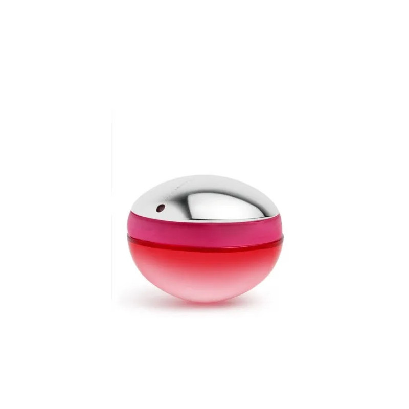 Paco Rabanne Ultrared Ultrared Parfum Vaporisateur 80ml