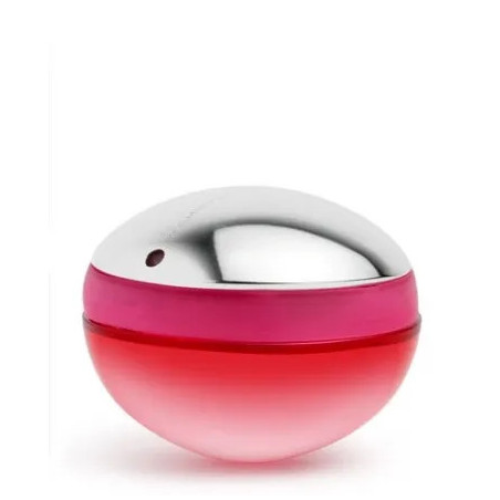Paco Rabanne Ultrared Ultrared Parfum Vaporisateur 80ml