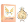 Paco Rabanne Olympéa Solar Eau de Parfum Intense Vaporisateur 50ml