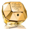 Paco Rabanne Lady Million Eau De Parfum Vaporisateur