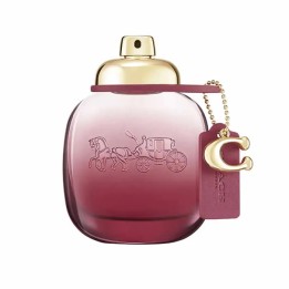 Coach Wild Rose Eau De Parfum Vaporisateur 50ml