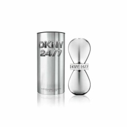 DKNY 24/7 Eau De Parfum Vaporisateur 50ml