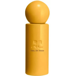 Courréges L'Eau De Liesse Eau de Parfum Vaporisateur