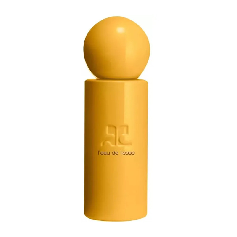 Courréges L'Eau De Liesse Eau de Parfum Vaporisateur