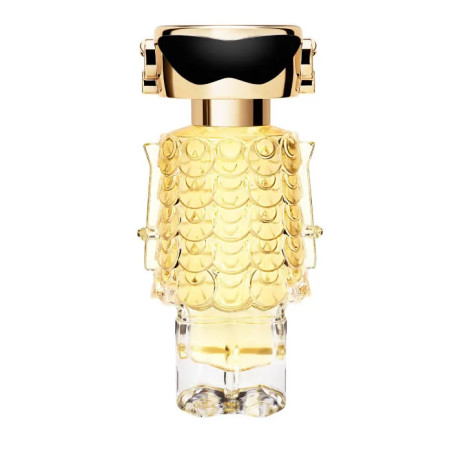 Paco Rabanne Fame Eau De Parfum Vaporisateur 30ml