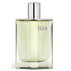 Hermès H24 Eau De Parfum Vaporisateur