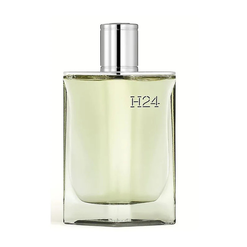 Hermès H24 Eau De Parfum Vaporisateur