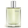 Hermès H24 Eau De Parfum Vaporisateur