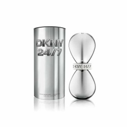 DKNY 24/7 Eau De Parfum Vaporisateur 100ml