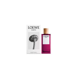 Loewe Earth Ep 100 Vap