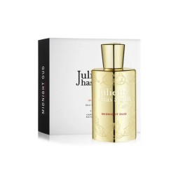 Juliette Has A Gun Midnight Oud Eau de parfum Vaporisateur