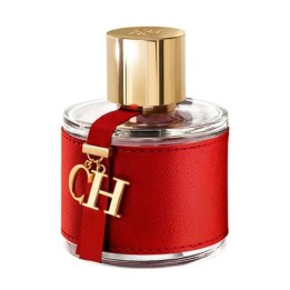 Carolina Herrera Ch Eau de toilette Vaporisateur 100ml |