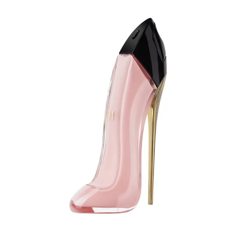 Carolina Herrera Good Girl Blush Eau De Parfum Vaporisateur