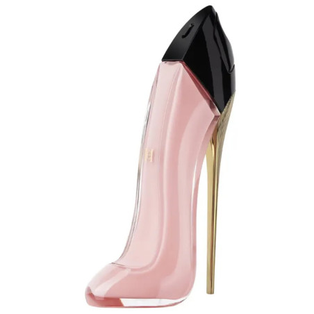 Carolina Herrera Good Girl Blush Eau De Parfum Vaporisateur