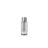 Montblanc Explorer Platinum Eau De Parfum Vaporisateur
