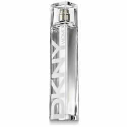 Donna Karan Dkny Women Energizing Eau De Toilette Vaporisateur 50ml