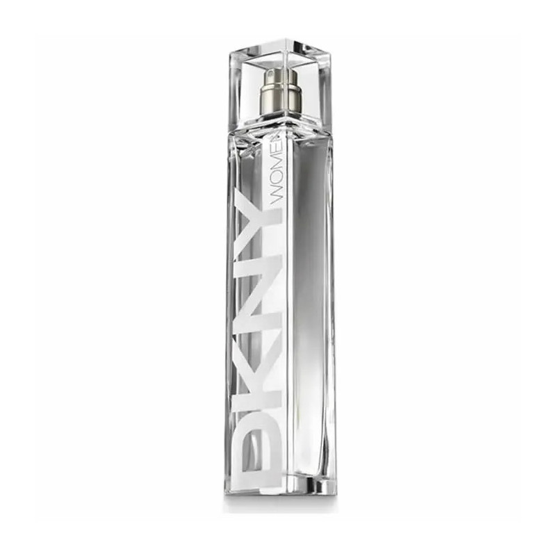 Donna Karan Dkny Women Energizing Eau De Toilette Vaporisateur