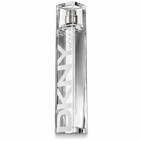 Donna Karan Dkny Women Energizing Eau De Toilette Vaporisateur