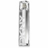 Donna Karan Dkny Women Energizing Eau De Toilette Vaporisateur