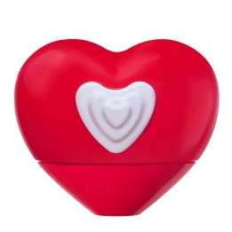 Escada Fairy Love Eau De Toilette Vaporisateur