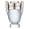 Paco Rabanne Invictus Eau De Toilette Vaporisateur 100ml