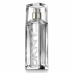 Donna Karan Dkny Women Energizing Eau De Toilette Vaporisateur 30ml