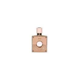 Pascal Morabito P Morabito Or Boreal Ep 100 Vap