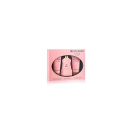 Aire De Sevilla Rose For Her Edt Spray 100ml Sets