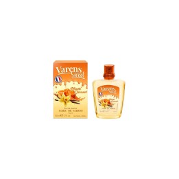 Ulric De Varens Varens U D V Sweet Vainille Caramel Edp Spray 50ml